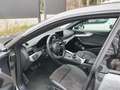 Audi A5 A5 Sportback 40 TDI quattro S tronic S line Grau - thumbnail 6