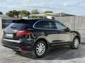 Porsche Cayenne Diesel Platinum Edition Aut. Negro - thumbnail 6