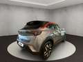 Opel Mokka-E GS Line (Automatik-Elektroantrieb) Argent - thumbnail 5