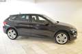 Skoda Scala 1.0 TSI Style Navi Garantie Frontscheibenheizung Nero - thumbnail 3