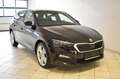 Skoda Scala 1.0 TSI Style Navi Garantie Frontscheibenheizung Nero - thumbnail 1