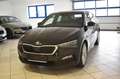 Skoda Scala 1.0 TSI Style Navi Garantie Frontscheibenheizung Nero - thumbnail 2