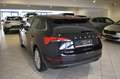 Skoda Scala 1.0 TSI Style Navi Garantie Frontscheibenheizung Nero - thumbnail 5