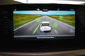 Skoda Scala 1.0 TSI Style Navi Garantie Frontscheibenheizung Nero - thumbnail 9