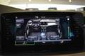 Skoda Scala 1.0 TSI Style Navi Garantie Frontscheibenheizung Nero - thumbnail 11