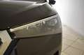 Skoda Scala 1.0 TSI Style Navi Garantie Frontscheibenheizung Nero - thumbnail 8