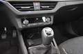 Skoda Scala 1.0 TSI Style Navi Garantie Frontscheibenheizung Nero - thumbnail 14