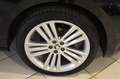 Skoda Scala 1.0 TSI Style Navi Garantie Frontscheibenheizung Nero - thumbnail 7