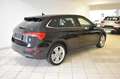 Skoda Scala 1.0 TSI Style Navi Garantie Frontscheibenheizung Nero - thumbnail 4