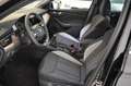 Skoda Scala 1.0 TSI Style Navi Garantie Frontscheibenheizung Nero - thumbnail 15