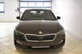 Skoda Scala 1.0 TSI Style Navi Garantie Frontscheibenheizung Nero - thumbnail 6