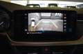 Skoda Scala 1.0 TSI Style Navi Garantie Frontscheibenheizung Nero - thumbnail 10