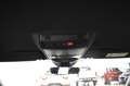 Skoda Scala 1.0 TSI Style Navi Garantie Frontscheibenheizung Nero - thumbnail 13