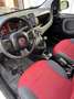 Fiat New Panda 4x4 Van - thumbnail 3