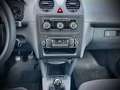 Volkswagen Caddy Kasten 1.6 TDI EcoProfi BMT*SHZ*KLIMA Silber - thumbnail 7