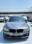 BMW 320 320i Sport GT Gran Turismo 184CV Grigio - thumbnail 5