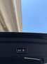 BMW 320 320i Sport GT Gran Turismo 184CV Grigio - thumbnail 12