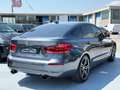 BMW 320 320i Sport GT Gran Turismo 184CV Grigio - thumbnail 4