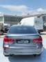 BMW 320 320i Sport GT Gran Turismo 184CV Grigio - thumbnail 6