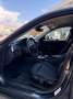BMW 320 320i Sport GT Gran Turismo 184CV Grigio - thumbnail 7