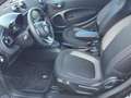 smart forTwo EQ  cabrio LED/PDC/KAMERA/WINTERP. Azul - thumbnail 9