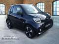 smart forTwo EQ  cabrio LED/PDC/KAMERA/WINTERP. Azul - thumbnail 3