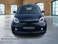 smart forTwo EQ  cabrio LED/PDC/KAMERA/WINTERP. Azul - thumbnail 2