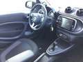 smart forTwo EQ  cabrio LED/PDC/KAMERA/WINTERP. Azul - thumbnail 10
