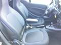 smart forTwo EQ  cabrio LED/PDC/KAMERA/WINTERP. Azul - thumbnail 13