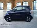 smart forTwo EQ  cabrio LED/PDC/KAMERA/WINTERP. Azul - thumbnail 7
