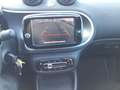 smart forTwo EQ  cabrio LED/PDC/KAMERA/WINTERP. Azul - thumbnail 11