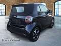 smart forTwo EQ  cabrio LED/PDC/KAMERA/WINTERP. Azul - thumbnail 4