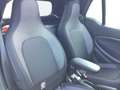 smart forTwo EQ  cabrio LED/PDC/KAMERA/WINTERP. Azul - thumbnail 14