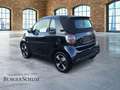 smart forTwo EQ  cabrio LED/PDC/KAMERA/WINTERP. Azul - thumbnail 6
