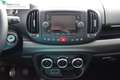 Fiat 500L 0.9 TwinAir Turbo Natural Power Lounge Verde - thumbnail 12
