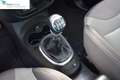 Fiat 500L 0.9 TwinAir Turbo Natural Power Lounge Verde - thumbnail 14