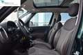 Fiat 500L 0.9 TwinAir Turbo Natural Power Lounge Verde - thumbnail 9