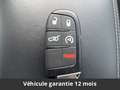 Dodge Durango SRT 392 6.4 V8  hors homologation 4500e Black - thumbnail 3