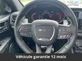 Dodge Durango SRT 392 6.4 V8  hors homologation 4500e Black - thumbnail 2