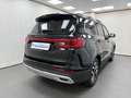 Cirelli 6 1.5L BENZINA MANUALE 139CV PRONTA CONSEGNA Nero - thumbnail 4