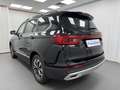 Cirelli 6 1.5L BENZINA MANUALE 139CV PRONTA CONSEGNA Nero - thumbnail 6