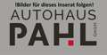 Volkswagen Touareg 3.0 TDI 3x R-Line 4Motion MATRIX HUD DYN Grau - thumbnail 1