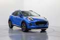 Ford Puma 1.0 EcoBoost MHEV Titanium 125 Blu/Azzurro - thumbnail 3