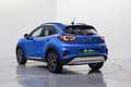 Ford Puma 1.0 EcoBoost MHEV Titanium 125 Blu/Azzurro - thumbnail 9