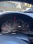 Subaru Legacy Touring Wagon 2,0 TD AWD - thumbnail 14