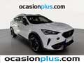 CUPRA Formentor 1.5 TSI 150 Blanco - thumbnail 2