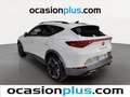 CUPRA Formentor 1.5 TSI 150 Blanco - thumbnail 3