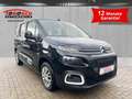 Citroen Berlingo Feel M 1.5 BlueHDi 100 FAP EU6d-T Apple CarPlay An Schwarz - thumbnail 1