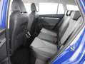 Skoda Enyaq 50 AT Blau - thumbnail 7