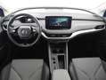 Skoda Enyaq 50 AT Blau - thumbnail 21